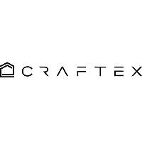Craftex Design & Construction London image 1